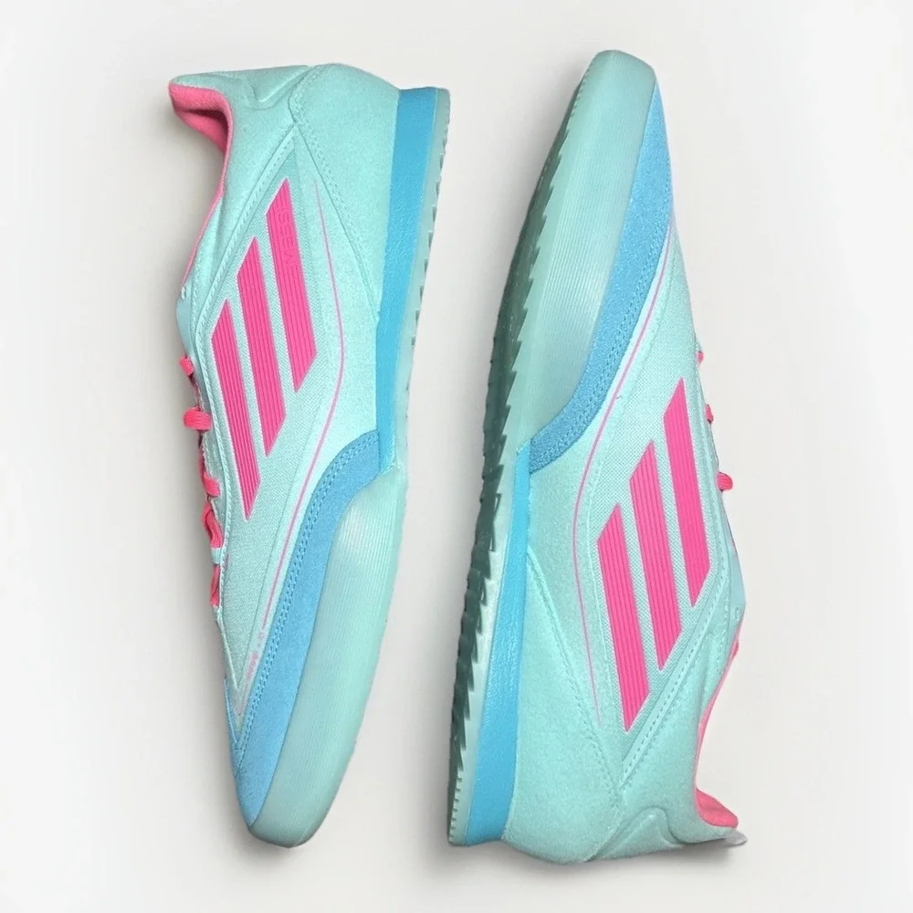 adidas Men's‎ Messi F50 Freestyle Size 13 Men's